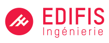 Edifis